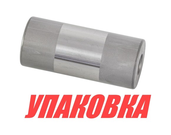 Палец коленвала Suzuki DT40, Omax (упаковка из 2 шт.)