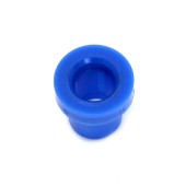 Втулка заднего кулака 55-01-016 Втулка заднего кулака 55-01-016