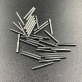 Подшипник поршневой Yamaha 20-50 (34шт.) (Omax)