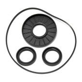 Комплект сальников редуктора Polaris AT-03597 Комплект сальников редуктора Polaris AT-03597