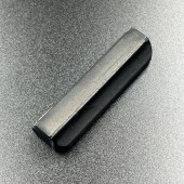 Уплотнение корпуса редуктора Yamaha 30-90 (YAMAHA)