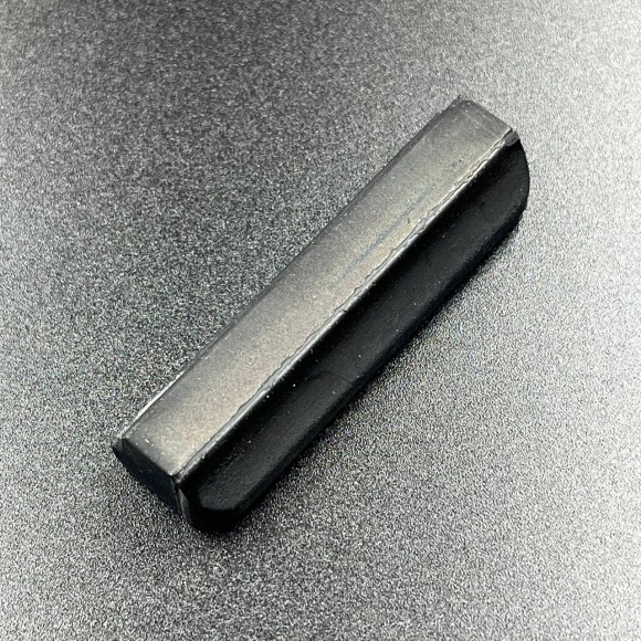 Уплотнение корпуса редуктора Yamaha 30-90 (YAMAHA)