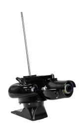 Насадка водометная для Yamaha 15, Marine Rocket