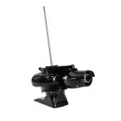 Насадка водометная для Yamaha 15, Marine Rocket