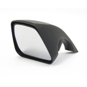 Зеркало для снегохода Arctic Cat SM-12199 Зеркало для снегохода Arctic Cat SM-12199