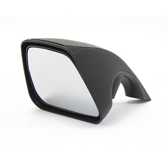 Зеркало для снегохода Arctic Cat SM-12199