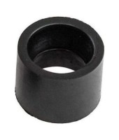 Уплотнительная втулка трубки охлаждения Marine Rocket (60F-06.00.00.05) Уплотнительная втулка трубки охлаждения Marine Rocket (60F-06.00.00.05)