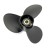 Винт гребной Solas 8712-150-15, 3x15x15 (L)