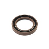 Сальник редуктора Yamaha 93101-30002