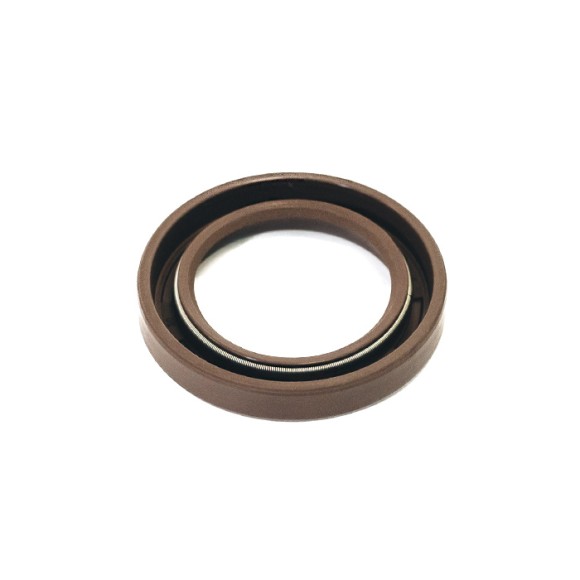 Сальник редуктора Yamaha 93101-30002