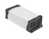 Зарядный береговой модуль 300, Quick Зарядный береговой модуль 300, Quick