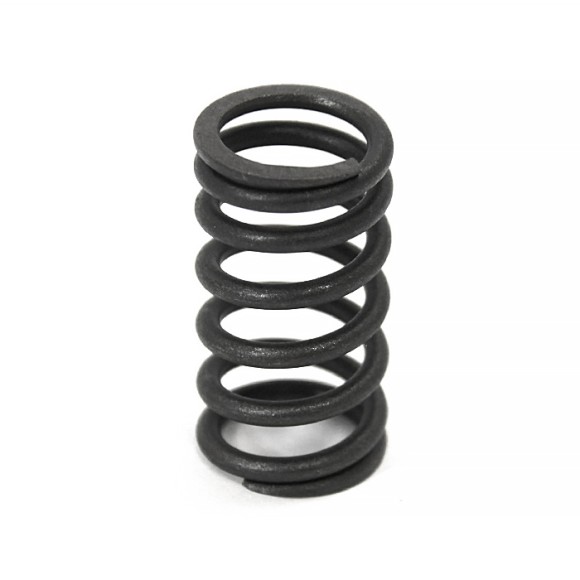 Пружина клапанов Yamaha 1800 46-412-73