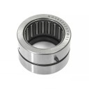 Подшипник коленвала Yamaha 93399-99951