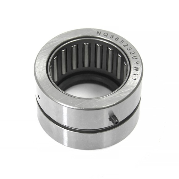 Подшипник коленвала Yamaha 93399-99951 Подшипник коленвала Yamaha 93399-99951