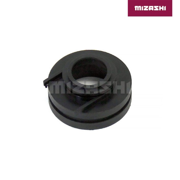 Корпус сальников Hidea/Yamaha SC-WT171