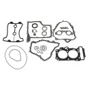 Полный комплект прокладок Yamaha 09-711299