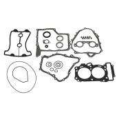 Полный комплект прокладок Yamaha 09-711299