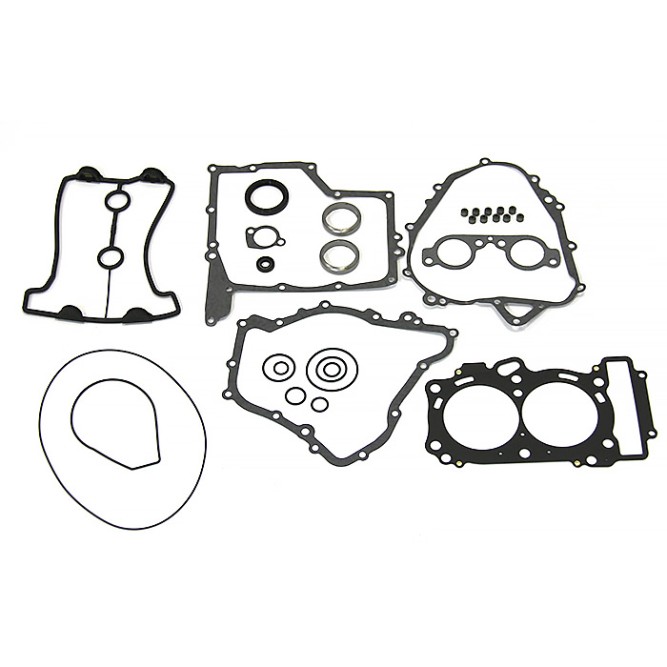Полный комплект прокладок Yamaha 09-711299