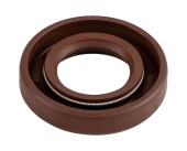 Сальник Marine Rocket  (40F-01.06.00.23) Сальник Marine Rocket  (40F-01.06.00.23)