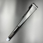 Корпус румпеля Suzuki DT9.9-15 (пустой) (HSP) Корпус румпеля Suzuki DT9.9-15 (пустой) (HSP)