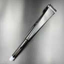 Корпус румпеля Suzuki DT9.9-15 (пустой) (HSP)