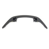 Бампер для снегохода BRP SM-12467