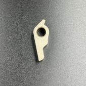 Собачка (храповик) ручного стартера Mercury 6-40 (86850) (MERCURY)