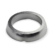 Уплотнительное кольцо глушителя Arctic Cat /Yamaha SM-02066