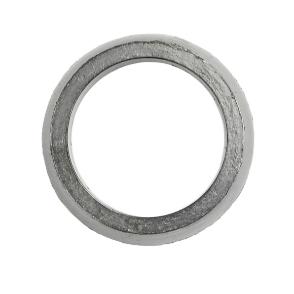 Уплотнительное кольцо глушителя Arctic Cat /Yamaha SM-02066