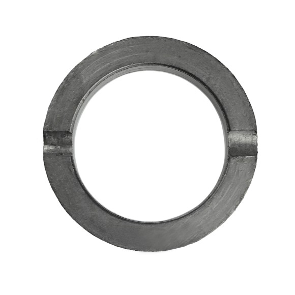 Уплотнительное кольцо глушителя Arctic Cat /Yamaha SM-02066