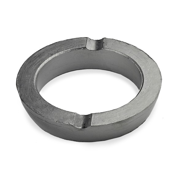 Уплотнительное кольцо глушителя Arctic Cat /Yamaha SM-02066