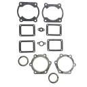Верхний комплект прокладок Yamaha 540 09-710182