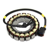 Статор BRP SU-01373