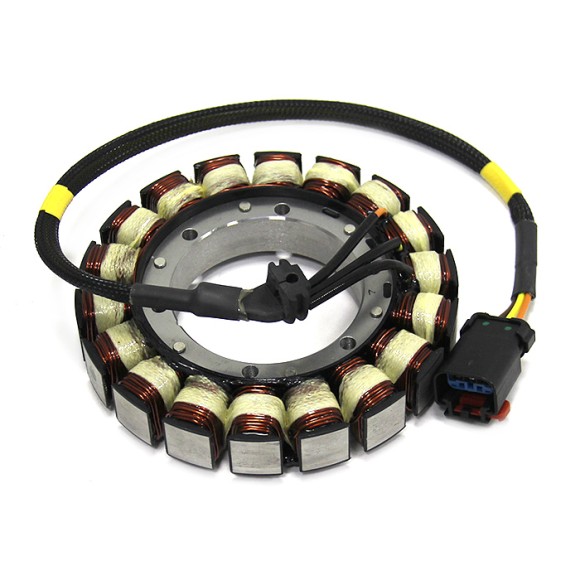 Статор BRP SU-01373