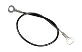 Провод разминусовки (L:310 мм), Suzuki Провод разминусовки (L:310 мм), Suzuki