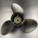 Гребной винт Suzuki DF90-140, DF70A-140A, DF100B (3x14x17)