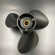 Гребной винт Suzuki DF90-140, DF70A-140A, DF100B (3x14x17)