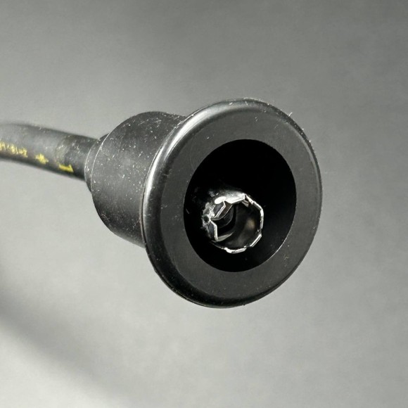 Бронепровод катушки зажигания №1 Yamaha F80-100