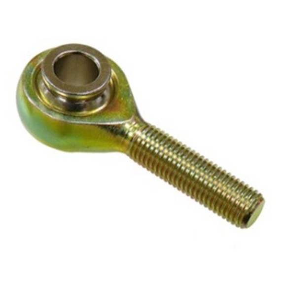 Рулевой наконечник BRP (правая резьба) SM-08402 Рулевой наконечник BRP (правая резьба) SM-08402