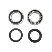 Комплект подшипников КПП Arctic Cat SM-03206