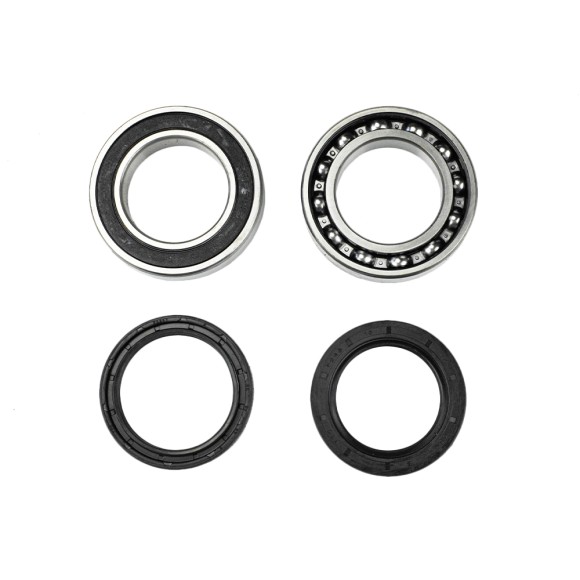 Комплект подшипников КПП Arctic Cat SM-03206