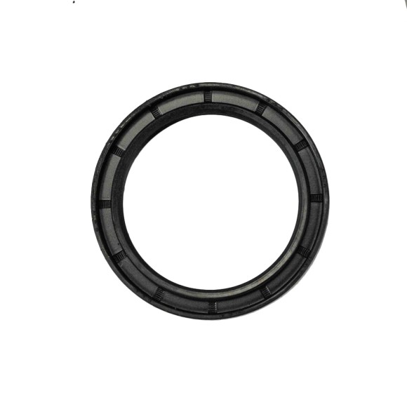 Комплект подшипников КПП Arctic Cat SM-03206