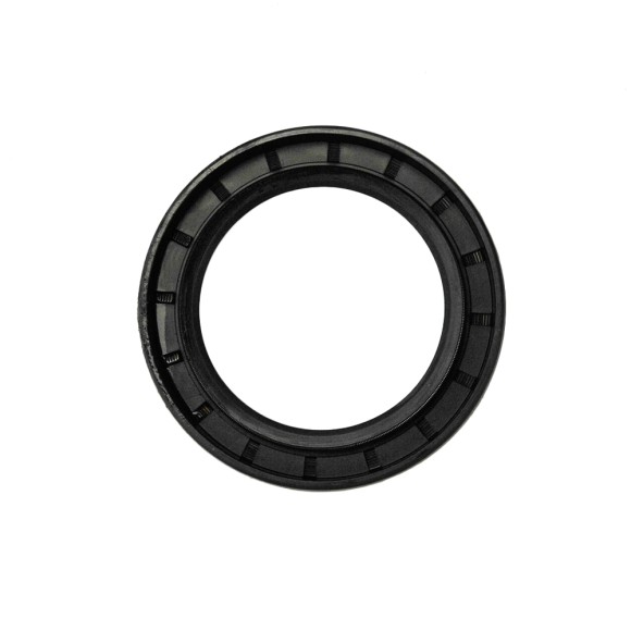 Комплект подшипников КПП Arctic Cat SM-03206