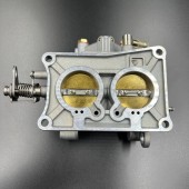 Карбюратор Yamaha 40J (YUELANG) Карбюратор Yamaha 40J (YUELANG)