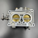 Карбюратор Yamaha 40J  (YUELANG)