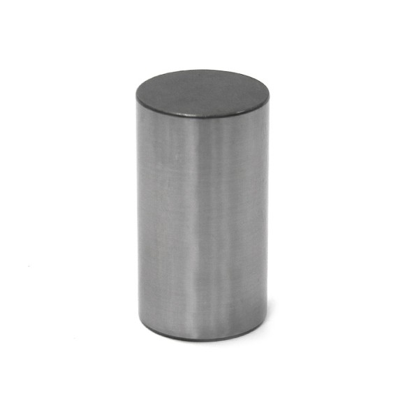 Шатунный палец коленвала BRP SM-09510B