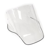 Стекло ветровое BRP Lynx 6900, Ski-Doo Skandic (увел 68см, 3мм)