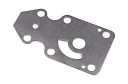 Пластина помпы Yamaha 9.9-15/F9.9-15, Recmar