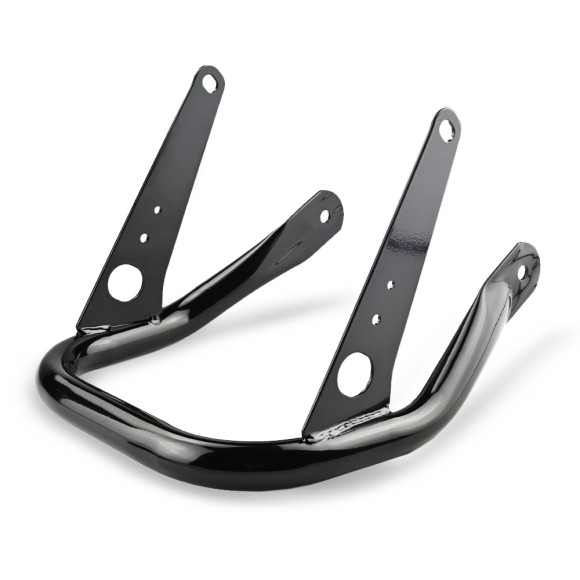 Бампер Yamaha SM-12529