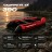 Лодка ПВХ Skipper 390